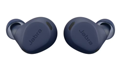 Jabra Elite 8 Active True Wireless Earbuds - Navy