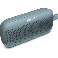Bose SoundLink Flex Bluetooth Speaker - Stone Blue