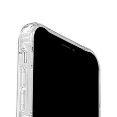 Pelican Ranger Case For iPhone SE (2nd-3rd Gen)/7/8 - Clear