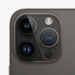 Apple iPhone 14 Pro 6.1