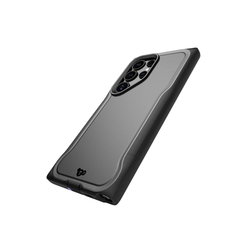 Tech21 Evo Pro Case For Samsung Galaxy S24 Ultra - Black