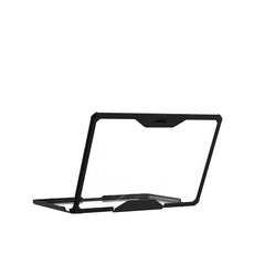 UAG Plyo Case For MacBook Air 15
