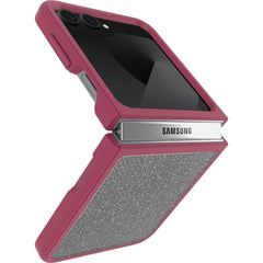 OtterBox Thin Flex Case For Samsung Galaxy Z Flip6 5G 6.7