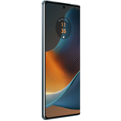 Motorola Edge 50 Fusion 5G Dual Sim 256GB/12GB 6.7