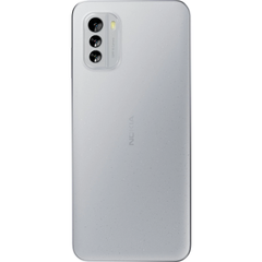 Nokia G60 5G 6.58
