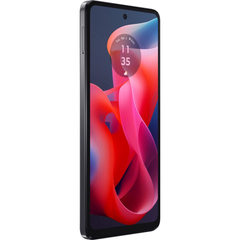 Motorola moto G24 Dual Sim 128GB/4GB 6.6