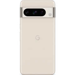 Google Pixel 8 Pro 5G 12GB/128GB 6.7