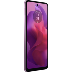 Motorola moto G24 Dual Sim 128GB/4GB 6.6