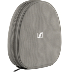 Sennheiser ACCENTUM Plus NC Wireless Headphones - White