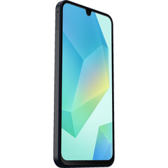 OtterBox Glass Screen Protector For Samsung Galaxy A16 5G - Clear