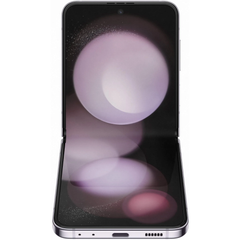 Samsung Galaxy Z Flip5 5G 6.7