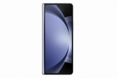 Samsung Galaxy Z Fold5 5G 7.6