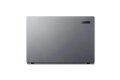 Acer TravelMate P214 AMD Ryzen-7 Pro 16GB/512GB SSD 14