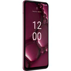 Nokia G42 5G 6.56