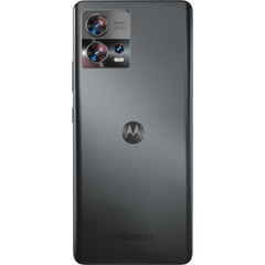 Motorola Moto Edge 30 Fusion 5G 8GB/128GB 6.5
