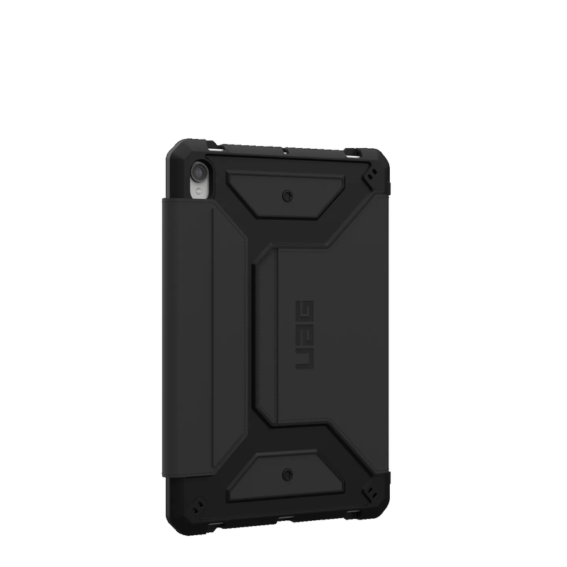 UAG Metropolis SE Case For Samsung Galaxy Tab S9 - Black