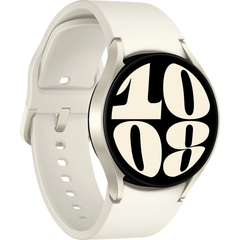 Samsung Galaxy Watch6 40mm LTE - Gold