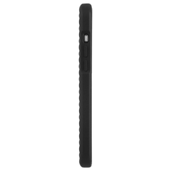 Pelican Rogue Case For Apple iPhone 12 Mini - Black