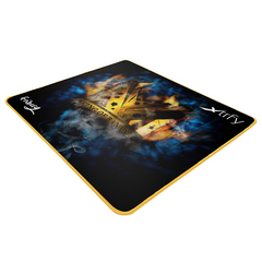 Xtrfy XTP1 Large Mousepad Friberg - King of Banana