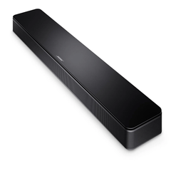 Bose TV Speaker - Black