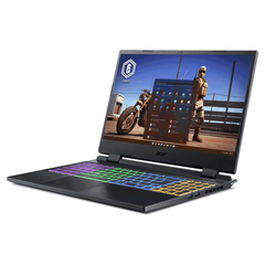 Acer Nitro 5 15.6