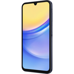Samsung Galaxy A15 5G 6.5
