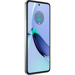 Motorola Moto G84 5G Dual Sim 256GB/12GB 6.5