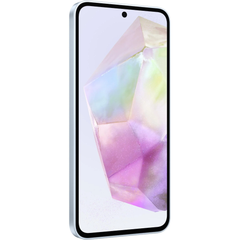 Samsung Galaxy A35 5G 6.6