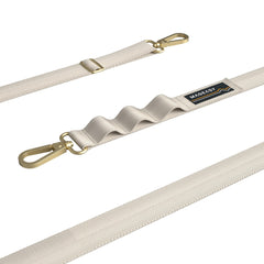 MagEasy Phone Strap & Strap Card 20mm - Starlight