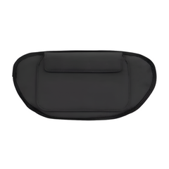 SLNT Faraday Essential Sling Bag - Black