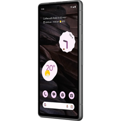 Google Pixel 7a 5G (GA03694-AU) 6.1