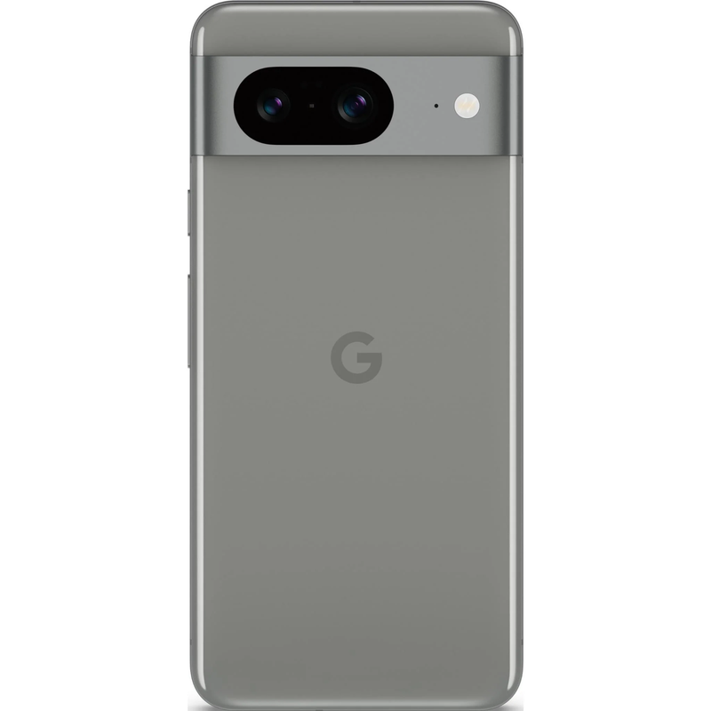 Google Pixel 8 5G 6.2" 8GB/128GB - Hazel