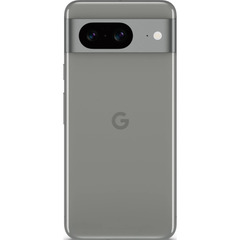 Google Pixel 8 5G 8GB/128GB 6.2
