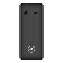 Divine JL21 4G - Black