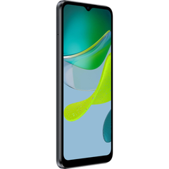 Motorola Moto E13 64GB 6.5