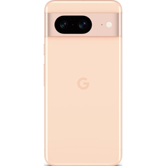 Google Pixel 8 5G 8GB/128GB 6.2