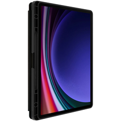OtterBox React Folio Case For Samsung Galaxy Tab S9 Plus 12.4