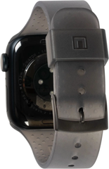 UAG U Lucent Case For Apple Watch(41/40/38mm) - Ash