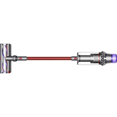 Dyson Outsize Absolute Cordless Stick Vacuum - Rust