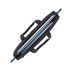 Rivacase 8037 Regent II 15
