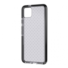 Tech21 Evo Check Case for Google Pixel 4 XL - Smokey Black