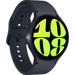 Samsung Galaxy Watch6 44mm LTE - Graphite
