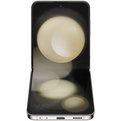 Samsung Galaxy Z Flip5 5G 6.7