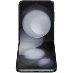 Samsung Galaxy Z Flip5 5G 6.7