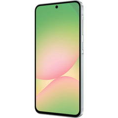 Samsung Galaxy A56 5G Dual SIM 8GB/128GB 6.7