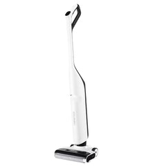Roborock Flexi Lite Wet and Dry Vacuum Cleaner - White
