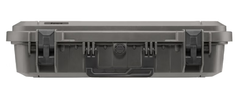 Max Case Panaro EKO90S Protective Case - Black