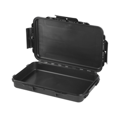 Max Case MAX003S Protective Case - Black