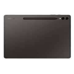 Samsung Galaxy Tab S9+ Wi-Fi + 5G (SM-X816) 12.4