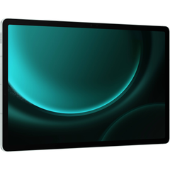 Samsung Galaxy Tab S9 FE+ Wi-Fi 12.4